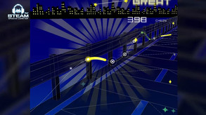 Groove Coaster - Sweet Love screenshot thumbnail video