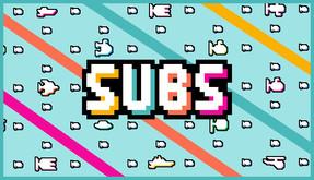 SUBS | Gameplay Trailer