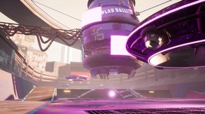 ShockRods screenshot thumbnail video