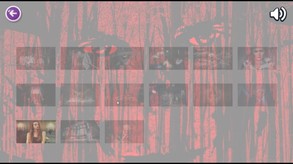 Oops!!! Puzzles!!! screenshot thumbnail video