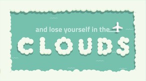 Jetstream screenshot thumbnail video