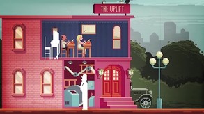 release trailer