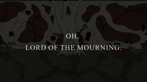 Newfound Courage screenshot thumbnail video