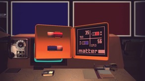 VICCP screenshot thumbnail video