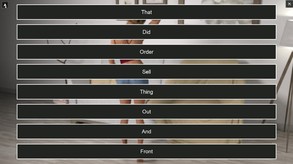 Author Clicker screenshot thumbnail video