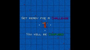 4DSnake - Launch Trailer