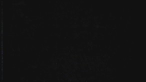 Synergia screenshot thumbnail video