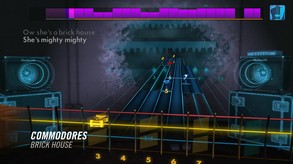 70s Mix V video thumbnail for Rocksmith® 2014 Edition – Remastered – 70s Mix Song Pack V