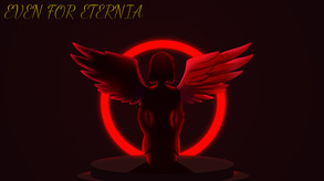 Even For Eternia Trailer