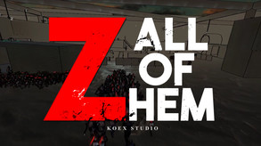 All Of ZHEM screenshot thumbnail video