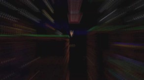 Ghoulboy - Dark Sword of Goblin screenshot thumbnail video