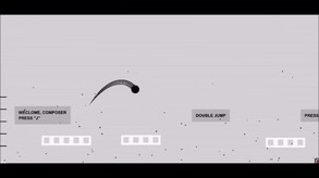 NOTE screenshot thumbnail video