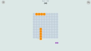 uuu so smislom screenshot thumbnail video