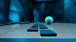 A song in the void screenshot thumbnail video