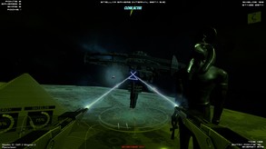 Stellar Sphere screenshot thumbnail video