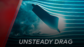 The Drone Racing League Simulator screenshot thumbnail video