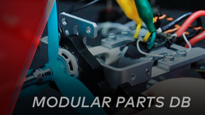 The Drone Racing League Simulator screenshot thumbnail video