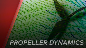 The Drone Racing League Simulator screenshot thumbnail video