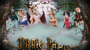 DARK FABLE screenshot thumbnail video