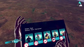Team Up VR (Beta)