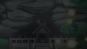 Trap Shrine screenshot thumbnail video