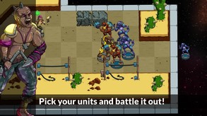 RagTag Trailer