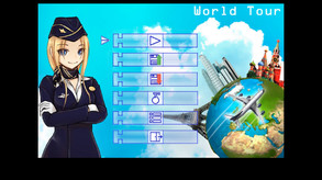 Hentai Shooter 2: World Tour screenshot thumbnail video
