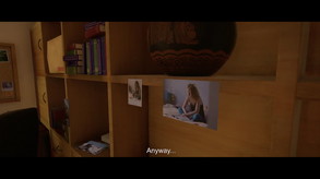 Answer Knot screenshot thumbnail video