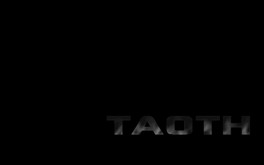 TAOTH - The Adventures of the Herkulez