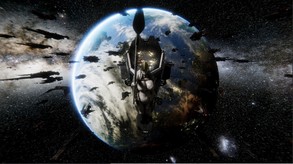 Release Trailer