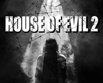House of Evil 2 screenshot thumbnail video