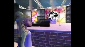 Gameplay