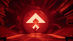 BurningDaylight_Trailer_01