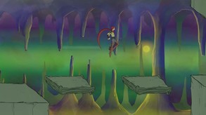 PMD_TrailerLong