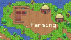 Hope For Village (Official Trailer)