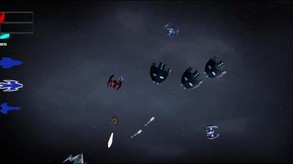 Launch Trailer