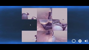 Hentai Pussy screenshot thumbnail video