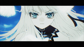 Crystar screenshot thumbnail video