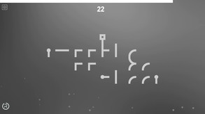 TOK HARDCORE screenshot thumbnail video