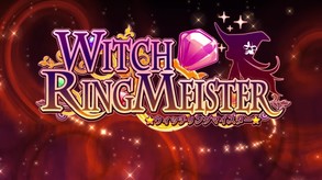 Witch Ring Meister screenshot thumbnail video