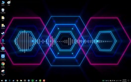 RainWallpaper screenshot thumbnail video