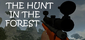 The Hunt in the Forest screenshot thumbnail video