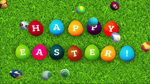 Raffle Blast screenshot thumbnail video