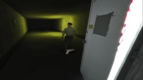 Narco Strike Preview