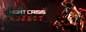 Night Crisis screenshot thumbnail video
