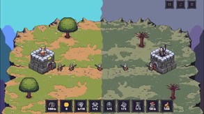 Lord of the click screenshot thumbnail video