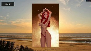 Hentai puzzle ? Not again.... screenshot thumbnail video