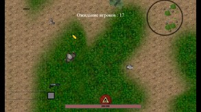 krAsAvA Shot
