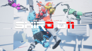 SHiRO 011 | Gameplay Trailer