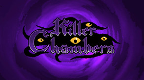 Killer Chambers screenshot thumbnail video
